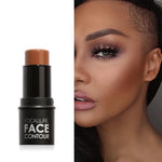 Focallure Highlighter Stick Shimmer