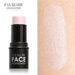 Focallure Highlighter Stick Shimmer