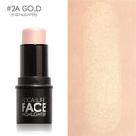 Focallure Highlighter Stick Shimmer