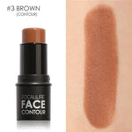 Focallure Highlighter Stick Shimmer