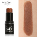 Focallure Highlighter Stick Shimmer