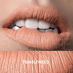 Matte Lipgloss Liquid Lipstick