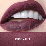 Matte Lipgloss Liquid Lipstick