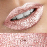 Matte Lipgloss Liquid Lipstick