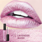 Matte Lipgloss Liquid Lipstick