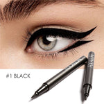 Professional Liquid Eyeliner Pen