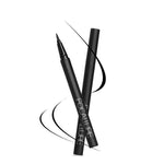 Professional Liquid Eyeliner Pen
