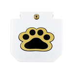 OUTDOOR DOG PET WATER FOUNTAIN