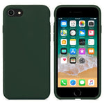 2IN1 AIRPODS IPHONE CASE
