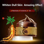 【Limited Time 50% OFF】Herbal Beauty Peel Off Mask