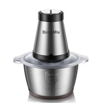 Food slicer
