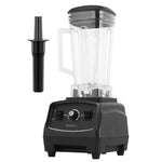 Juicer High Power
