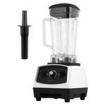 Juicer High Power
