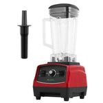 Juicer High Power
