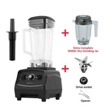 Juicer High Power