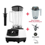 Juicer High Power