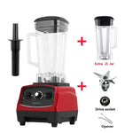 Juicer High Power