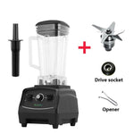 Juicer High Power