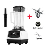 Juicer High Power
