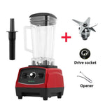 Juicer High Power