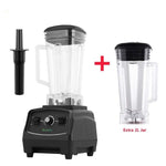 Juicer High Power