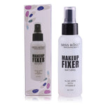 Makeup Fixer Spray