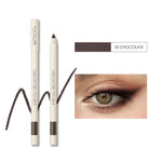 Long-lasting Gel Pencil Eyeliner