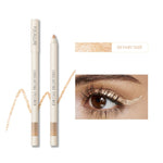 Long-lasting Gel Pencil Eyeliner