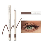 Long-lasting Gel Pencil Eyeliner