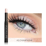 12 Colors Eye Shadow