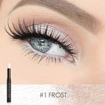 12 Colors Eye Shadow