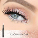 12 Colors Eye Shadow
