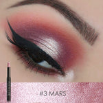 12 Colors Eye Shadow