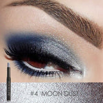 12 Colors Eye Shadow