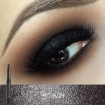 12 Colors Eye Shadow
