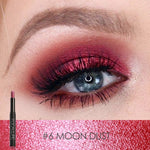 12 Colors Eye Shadow