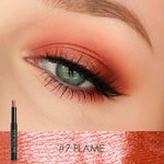12 Colors Eye Shadow