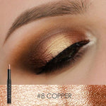 12 Colors Eye Shadow