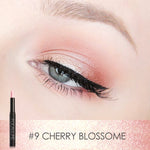 12 Colors Eye Shadow