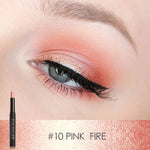 12 Colors Eye Shadow