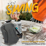 (Factory Outlet) (50% OFF!!) Go Swing