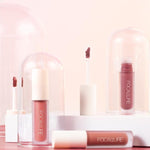 Long Lasting Matte Liquid Lipstick