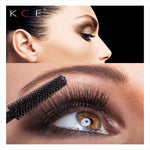 Silk Fiber Mascara