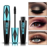 Silk Fiber Mascara