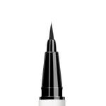 Black Liquid Waterproof Pencil Eyeliner