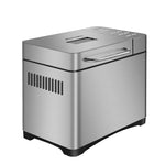 Automatic Bread Maker