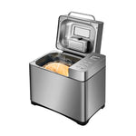 Automatic Bread Maker