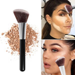 Makeup Brush for Highlighter