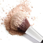 Makeup Brush for Highlighter