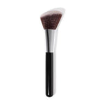 Makeup Brush for Highlighter